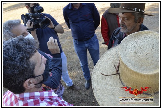 rolim de moura